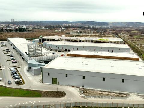 комерційна за адресою Київська вул., 16