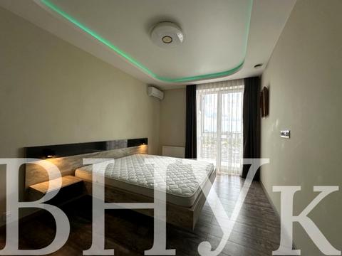 квартира за адресою Джорджа Вашингтона вул. (Батальна), 4а к5