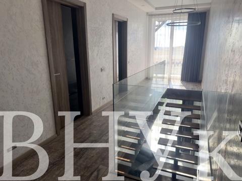 квартира за адресою Джорджа Вашингтона вул. (Батальна), 4а к5
