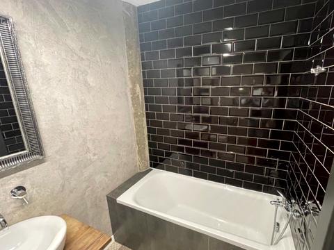 квартира по адресу Клочковская ул., 109б