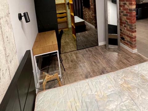 квартира по адресу Клочковская ул., 109б