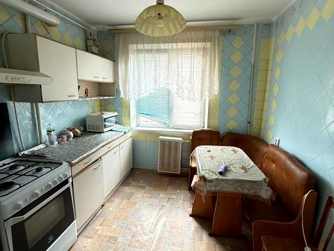 квартира за адресою Велика Діївська вул. (Братів Трофімових), 46