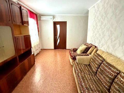 квартира за адресою Велика Діївська вул. (Братів Трофімових), 46