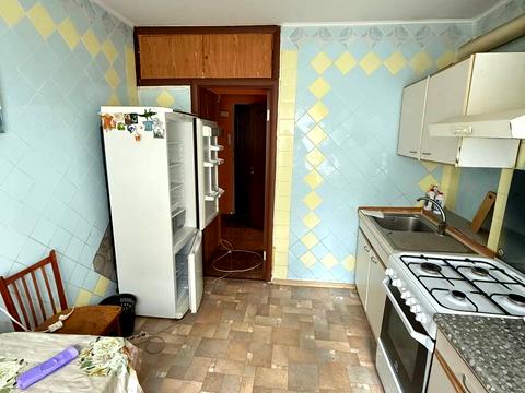 квартира за адресою Велика Діївська вул. (Братів Трофімових), 46