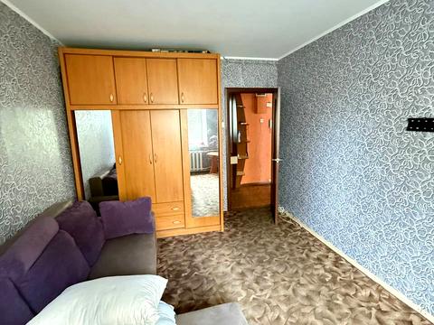 квартира за адресою Велика Діївська вул. (Братів Трофімових), 46