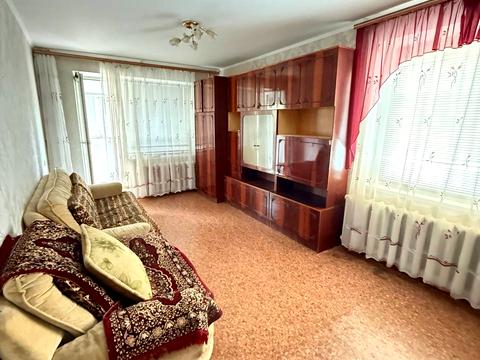 квартира за адресою Велика Діївська вул. (Братів Трофімових), 46