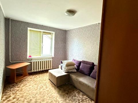 квартира за адресою Велика Діївська вул. (Братів Трофімових), 46