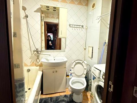 квартира за адресою Велика Діївська вул. (Братів Трофімових), 46