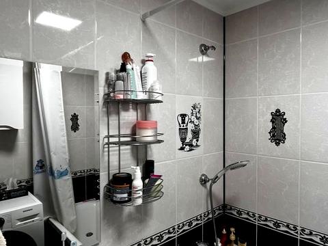 квартира за адресою Сидора Воробкевича вул., 15