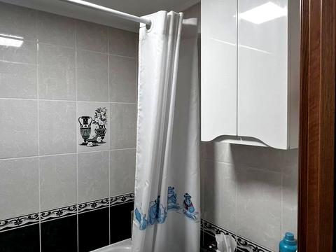 квартира за адресою Сидора Воробкевича вул., 15