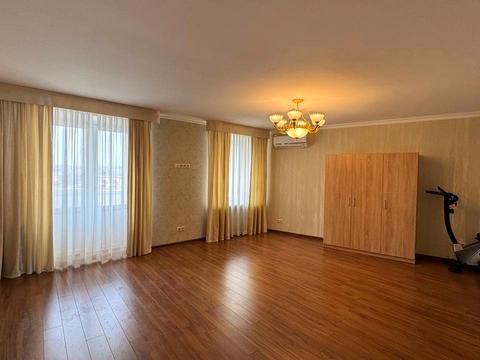 квартира по адресу Проскуровская ул., 16