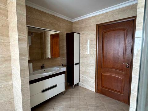 квартира по адресу Проскуровская ул., 16