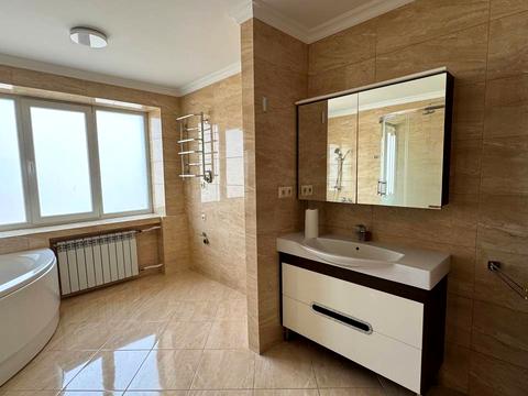 квартира по адресу Проскуровская ул., 16