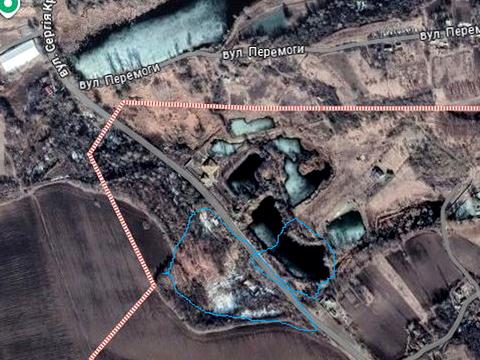 дом по адресу Миру