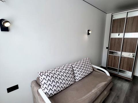 квартира за адресою Єньківська вул., 34