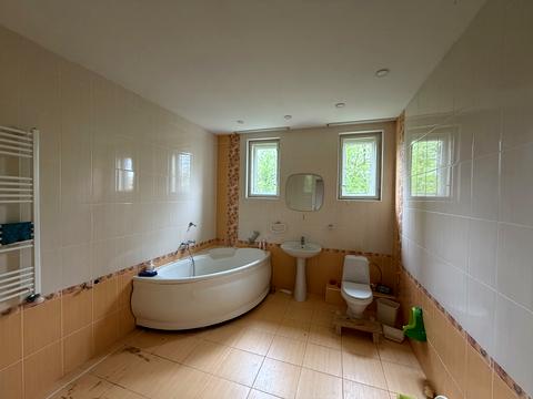 будинок за адресою Шутка