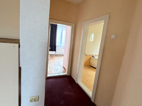 будинок за адресою Шутка