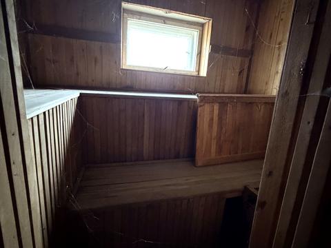 будинок за адресою Шутка