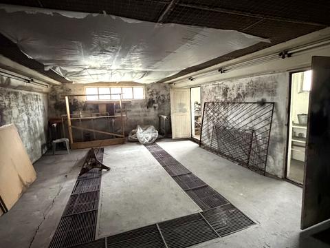 будинок за адресою Шутка