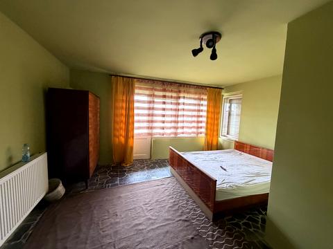 будинок за адресою Шутка