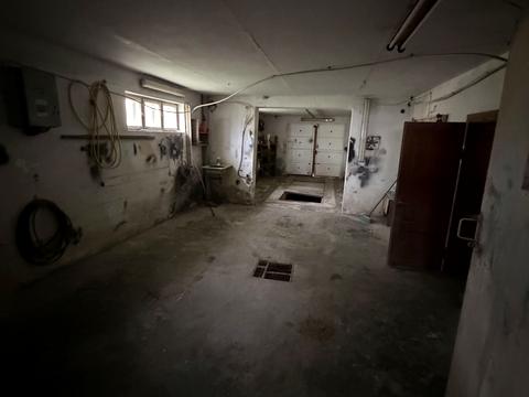 будинок за адресою Шутка