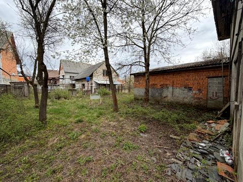 будинок за адресою Шутка