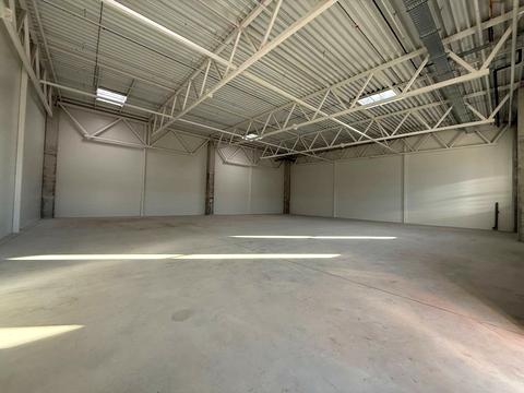 комерційна за адресою Київська вул., 19