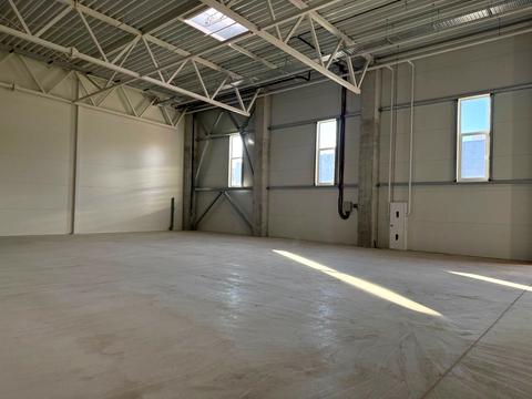 комерційна за адресою Київська вул., 19