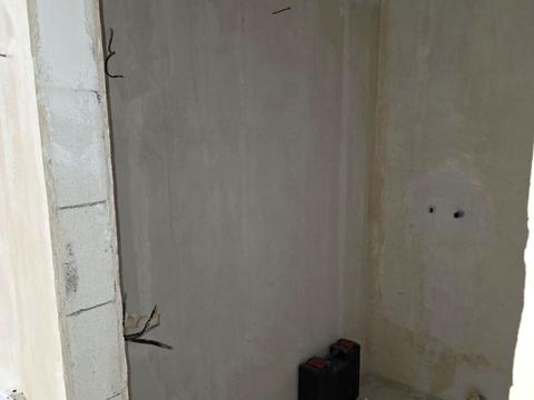 квартира по адресу Мукачево, Великогорная ул., 16