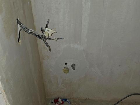 квартира по адресу Мукачево, Великогорная ул., 16