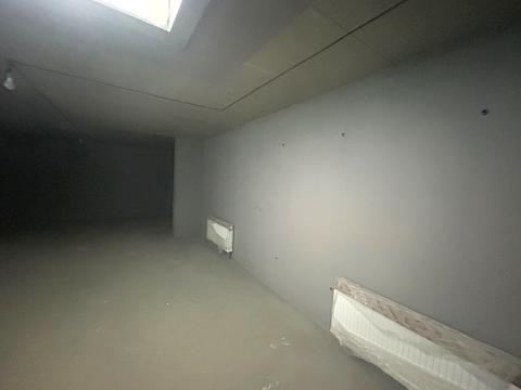 комерційна за адресою Щирецька вул., 36