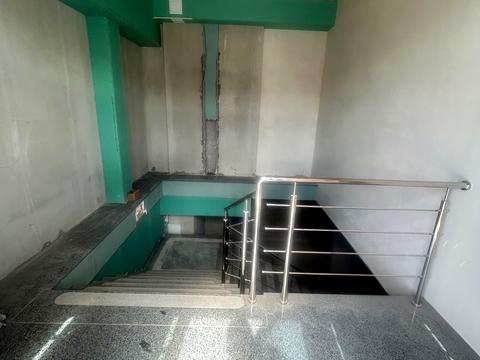 комерційна за адресою Щирецька вул., 36