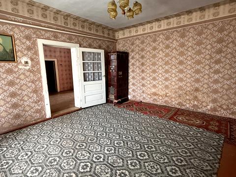 дом по адресу Героїв Гостомеля ул. (Олександра Грибоєдова), 36