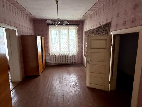 дом по адресу Героїв Гостомеля ул. (Олександра Грибоєдова), 36