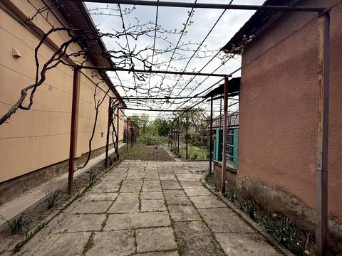 дом по адресу Героїв Гостомеля ул. (Олександра Грибоєдова), 36