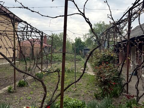 дом по адресу Героїв Гостомеля ул. (Олександра Грибоєдова), 36