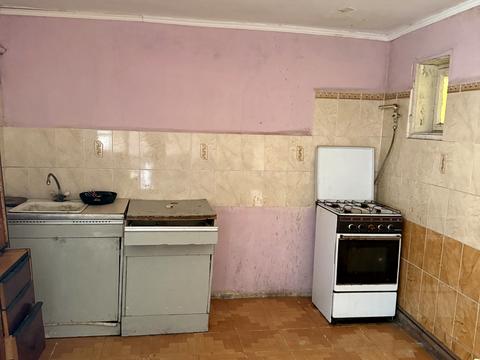 дом по адресу Героїв Гостомеля ул. (Олександра Грибоєдова), 36