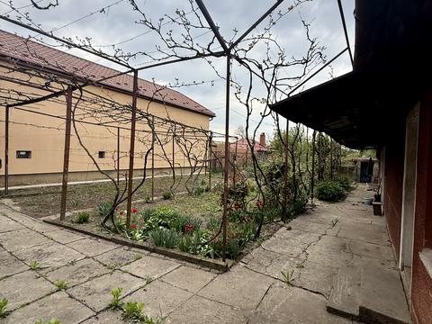 дом по адресу Героїв Гостомеля ул. (Олександра Грибоєдова), 36