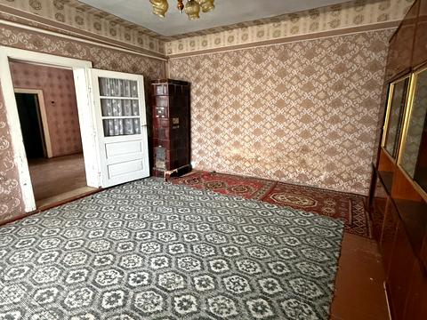 дом по адресу Героїв Гостомеля ул. (Олександра Грибоєдова), 36