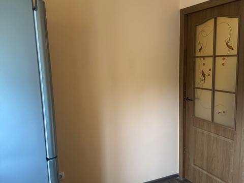 квартира за адресою Чоколівський бульв., 27