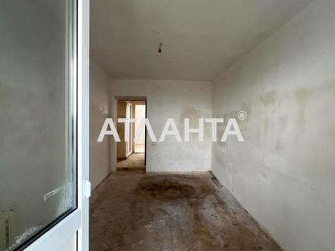 квартира по адресу Виставкова ул. (Полковника Потехина), 12