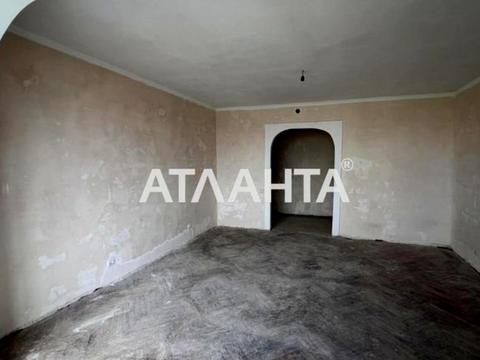 квартира по адресу Виставкова ул. (Полковника Потехина), 12