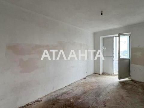 квартира по адресу Виставкова ул. (Полковника Потехина), 12