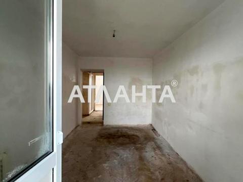 квартира по адресу Виставкова ул. (Полковника Потехина), 12