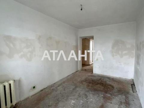 квартира по адресу Виставкова ул. (Полковника Потехина), 12