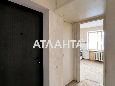 квартира по адресу Виставкова ул. (Полковника Потехина), 12