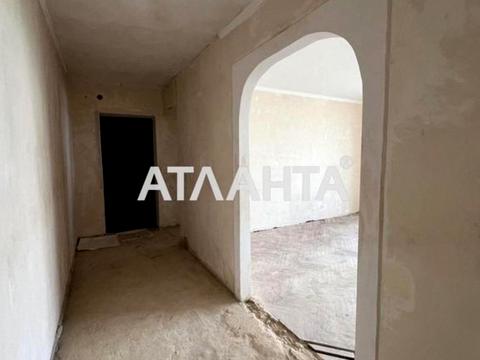 квартира по адресу Виставкова ул. (Полковника Потехина), 12