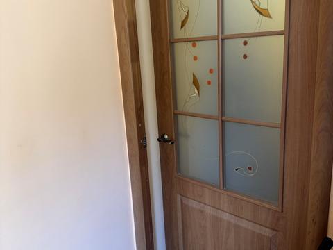 квартира за адресою Чоколівський бульв., 27