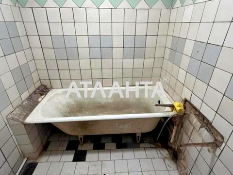 квартира по адресу Виставкова ул. (Полковника Потехина), 12