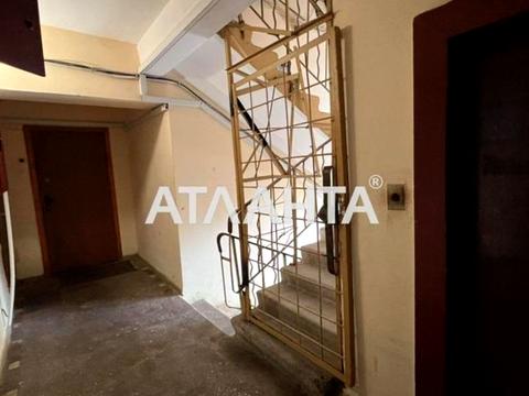 квартира по адресу Виставкова ул. (Полковника Потехина), 12